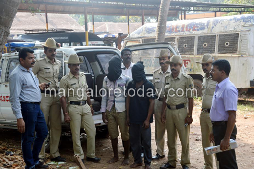 Meenakaliya mureder case two arrested 1